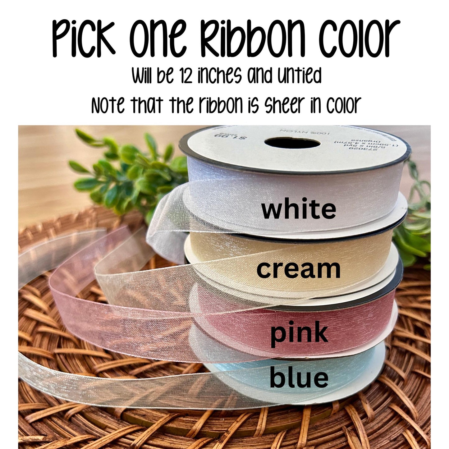 Easter Tags, Easter Basket, Bunny Tag, Easter Name, Egg, Bunny