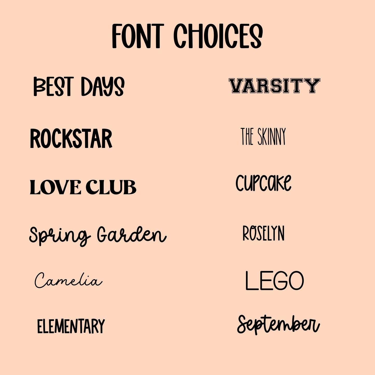Kids Cup Label, Silicone Label, Custom Kid Cup, Bottle Name Label, Bottle Label, Baby Bottle Label, Permanent Label, Rubber Cup Holder