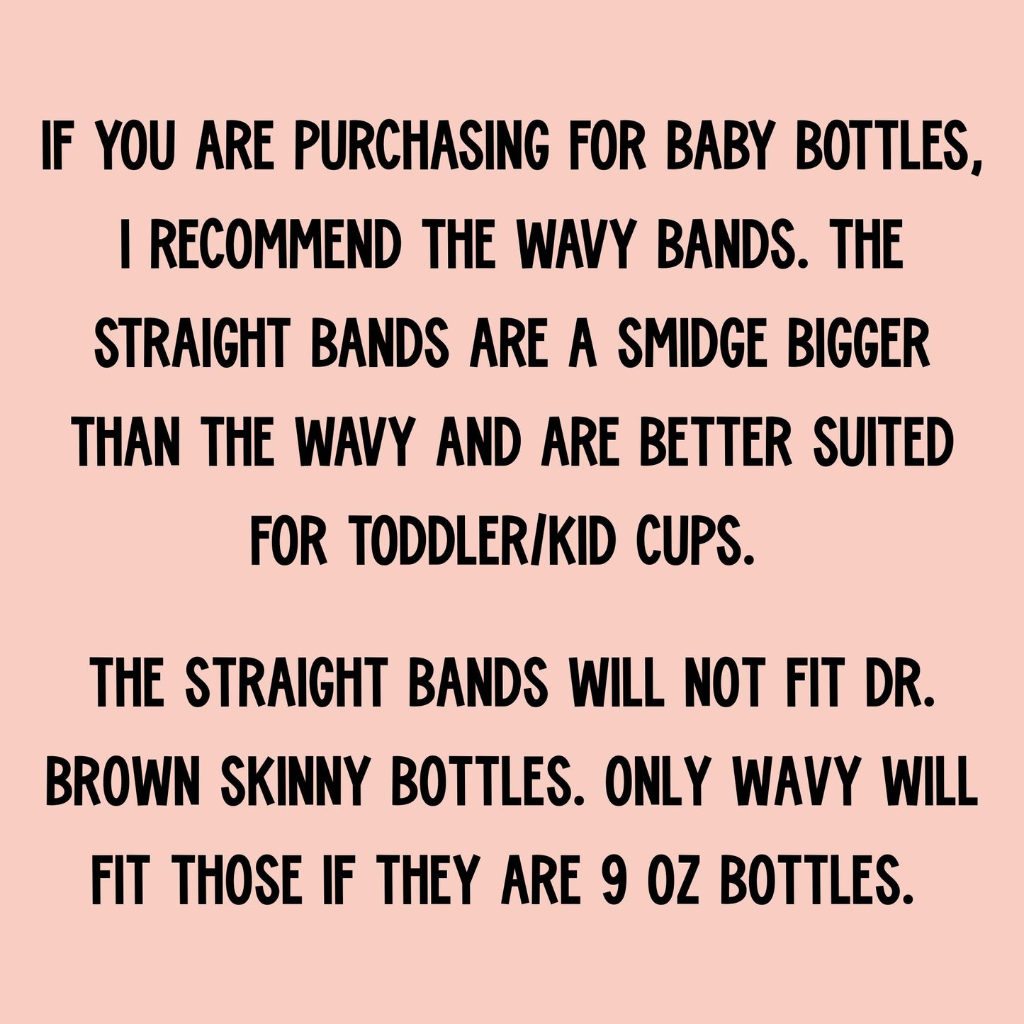 Kids Cup Label, Silicone Label, Custom Kid Cup, Bottle Name Label, Bottle Label, Baby Bottle Label, Permanent Label, Rubber Cup Holder