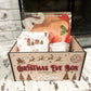 Christmas Box