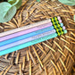 Pencil Engraving Fundraiser Central Elementary