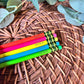 Pencil Engraving Fundraiser Central Elementary
