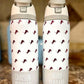 Owala 32oz bottle boot