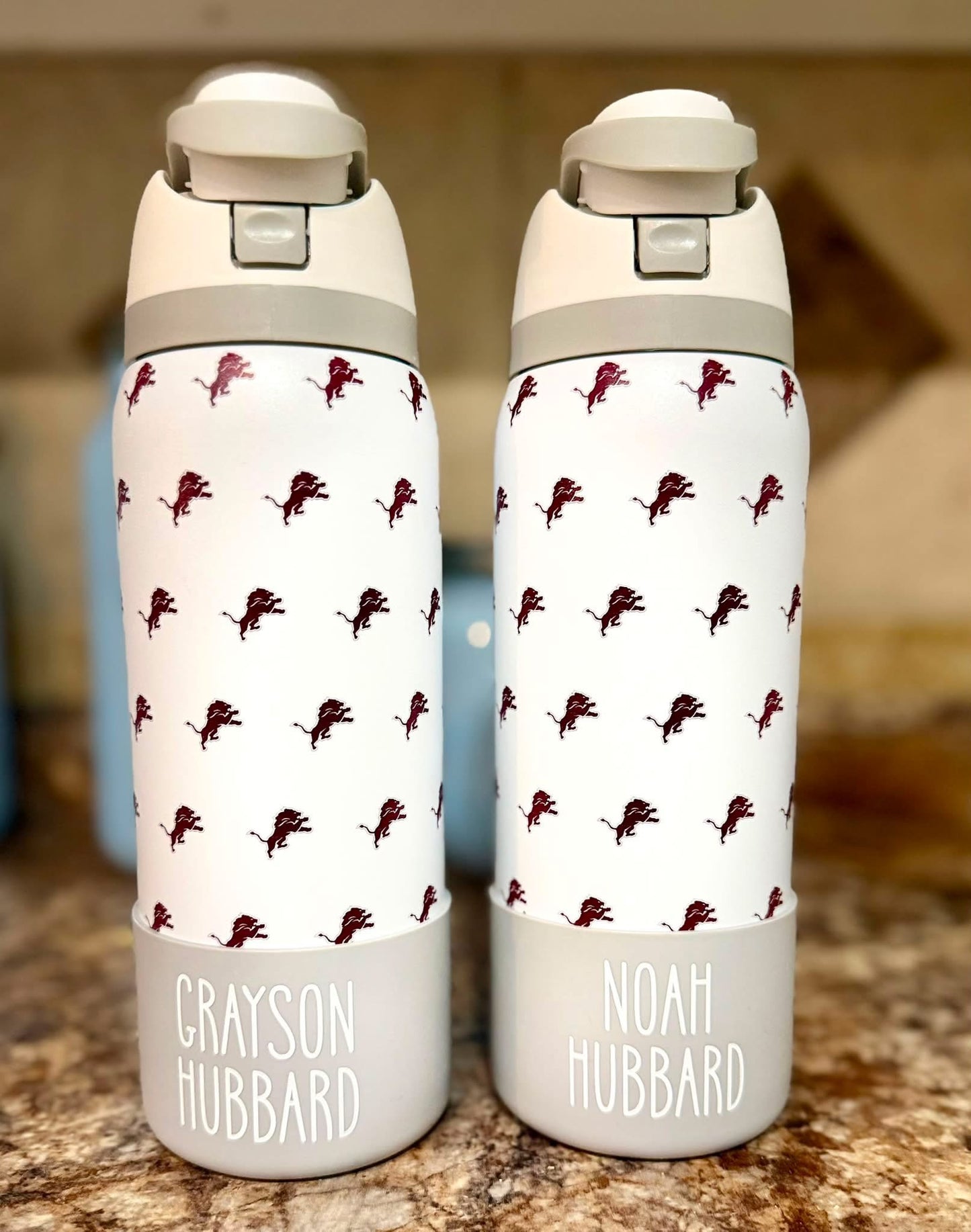 Owala 32oz bottle boot