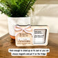 Mothers Day photo, Mothers Day Gift, My greatest Gift, Mothers Day magnet, Grandkid gift, Grandma Gift