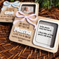 Mothers Day photo, Mothers Day Gift, My greatest Gift, Mothers Day magnet, Grandkid gift, Grandma Gift