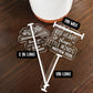 Teacher Plant Stakes, Teacher Appreciation, Teacher Gift, Thank You teacher, Plant Stakes