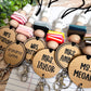 Book Lanyard, Coffee, Librarian, Read lanyard, Teacher lanyard, Rainbow Necklace, Live, Love, Teach