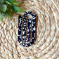 Jumbo Acrylic Paperclips, Teacher Gift • Bookmark • Planner Accessory
