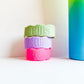 Kids Cup Label, Silicone Label, Custom Kid Cup, Bottle Name Label, Bottle Label, Baby Bottle Label, Permanent Label, Rubber Cup Holder