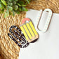Jumbo Acrylic Paperclips, Teacher Gift • Bookmark • Planner Accessory