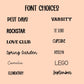 Silicone Cup Label, Engraved Cup Band, Kids Bottle Label, Kids Bottle Band, Custom Name Engraved, Permanent Cup Label, Silicone Band, Baby