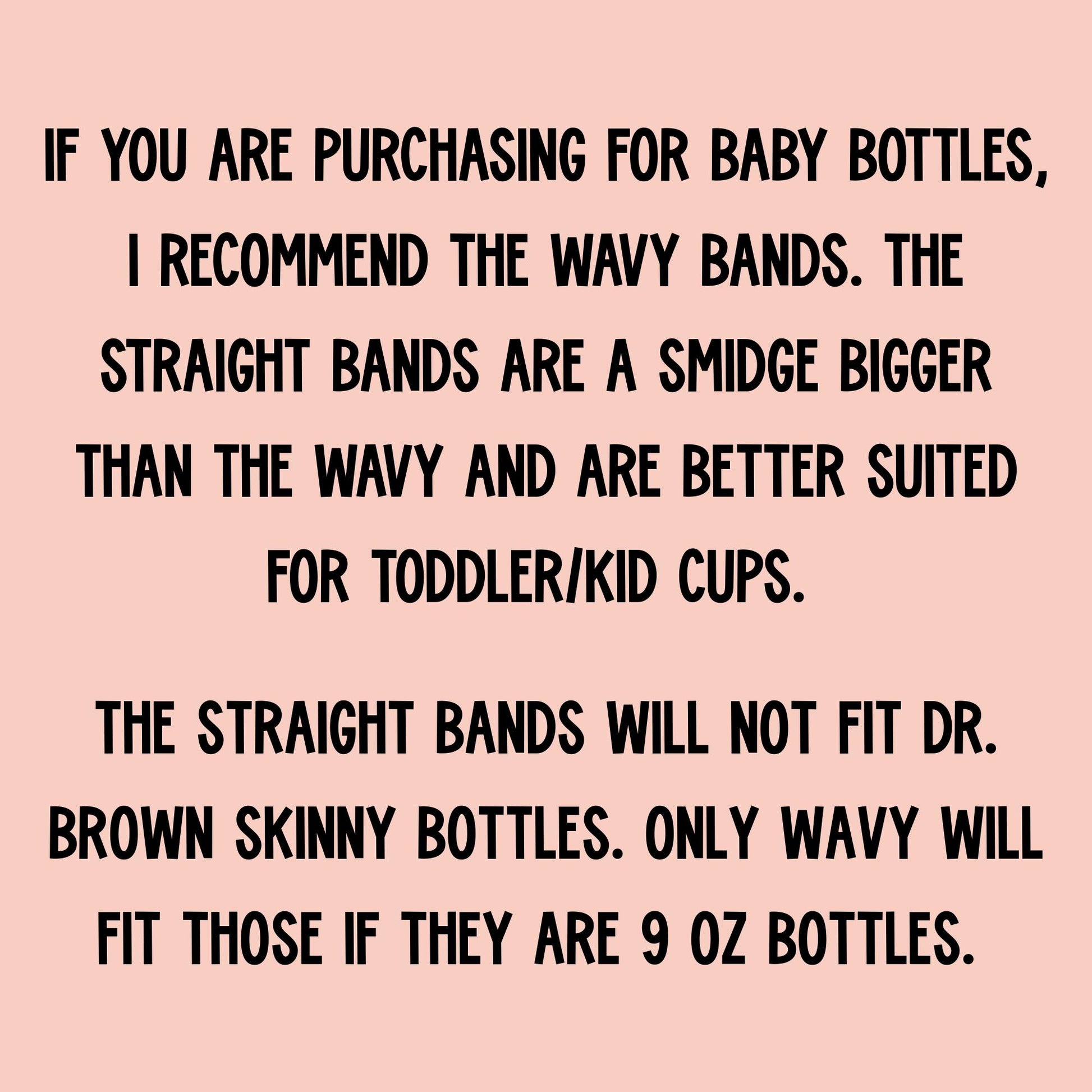 Kids Cup Label, Silicone Label, Custom Kid Cup, Bottle Name Label, Bottle Label, Baby Bottle Label, Permanent Label, Rubber Cup Holder