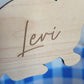 Easter Tags, Easter Basket, Bunny Tag, Easter Name, Egg, Bunny