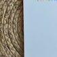Pastel Notepad